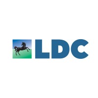 LDC Logo