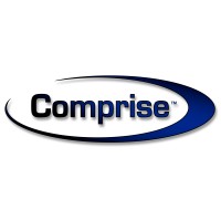 Comprise Technologies, Inc. Logo