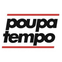 Poupatempo Caraguatatuba Logo