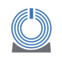 IGEL AG Logo