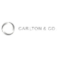 Carlton & Co Logo