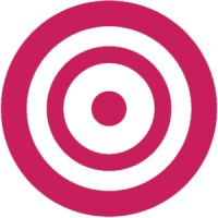 LocationGenius Logo