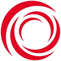 PROGEMEC SRL Logo