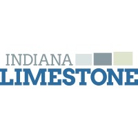Indiana Limestone Company Logo