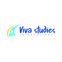 Viva en New Zealand Logo