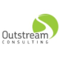 Outstream Consulting Logo