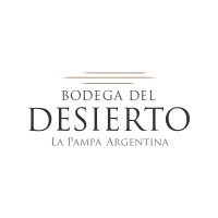 Bodega del Desierto S.A. Logo