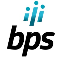 BPS Logo