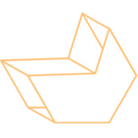 FOXYMAP - Mapping of on-street parking & mobility spaces Logo