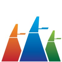Oast House Media Logo