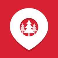 RV LIFE Logo