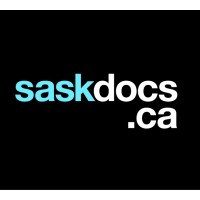 saskdocs Logo