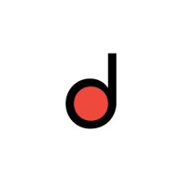 Delaware Infrastructures Services Logo
