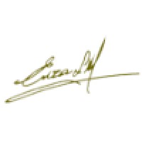 Enza LM Esculturas (gentileza ver perfil Luciane Morgado) Logo