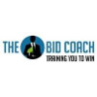 The Bid Coach Ltd Logo