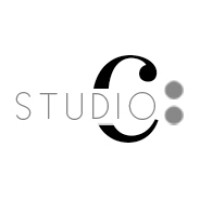 Castellano Studio Logo