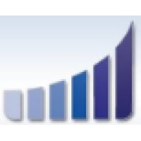 Net Site Marketing Logo