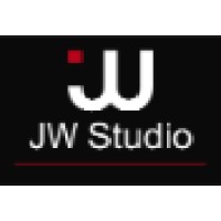 JW Studio Logo