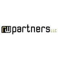 RW Partners, LLC Logo