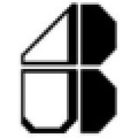 John W. Baumgarten Architect, P.C. Logo