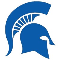 Spartan Institutional Research Logo