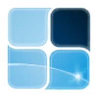 Hôpital Trend Logo
