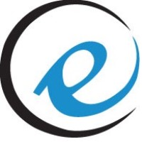 Esultants Web Services Logo