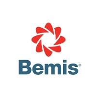 Bemis Company, Inc. Logo
