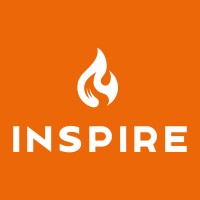 Inspire Digital Logo