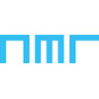 NMR Logo