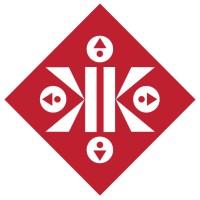 Kaul Design Group Logo