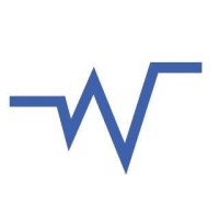Walters Accounting Inc. Logo