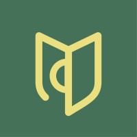 MONTOSA Logo