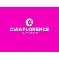 Ciao Florence Tours & Travels srl Logo