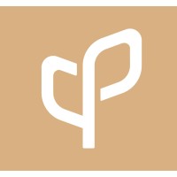 CAPEF - Caixa de Previdência dos Funcionários do Banco do Nordeste Logo