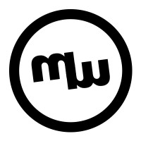 Mister Wolf srl Logo