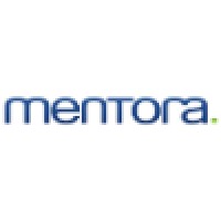 Mentora Logo