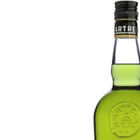 Chartreuse Logo