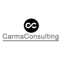 Carmaconsulting S.r.l. Logo