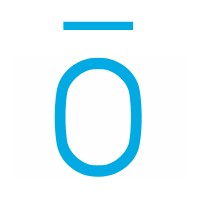 Prolocity Cloud Solutions Logo