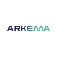Arkema Specialty Surfactants Logo
