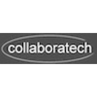 Collaboratech, Inc. Logo