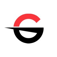 GameSamba Logo