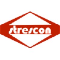 STRESCON INDUSTRIES LIMITED Logo