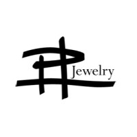 PL jewelry Denmark Logo