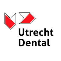 Utrecht Dental b.v. Logo