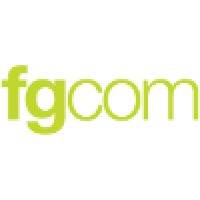 FGCom Logo