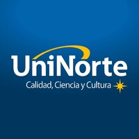 UniNorte Logo