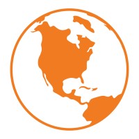 MCO Orlando Logo