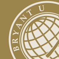 Bryant University Logo